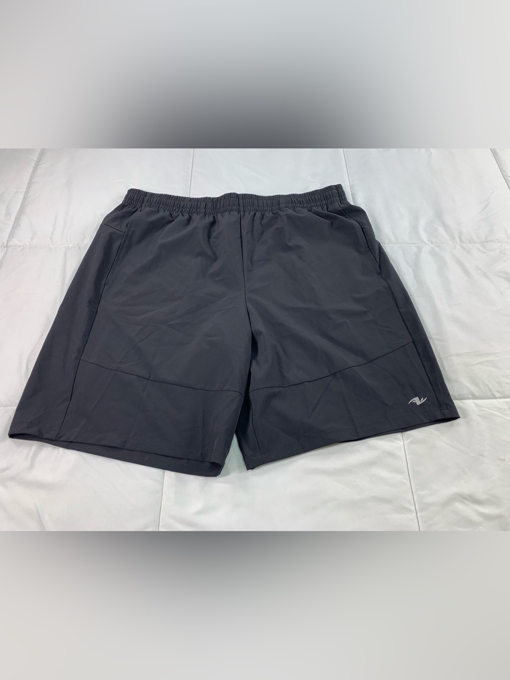 New athletic Works shorts size XL